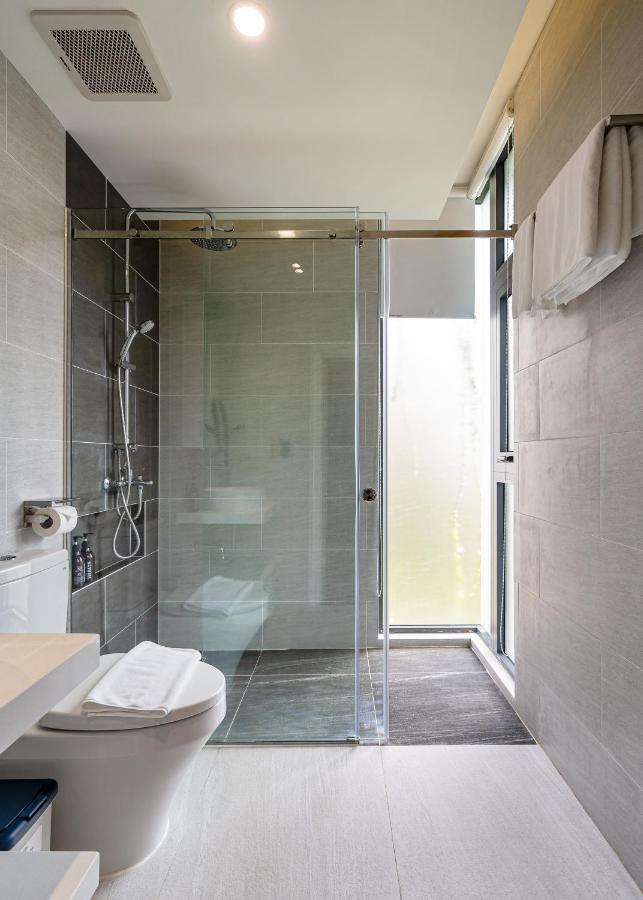 Nina Homes Phu My Hung Ho Chi Minh Zewnętrze zdjęcie